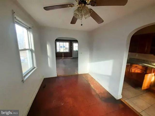 $162,000 | 5619 Wesley Avenue, Baltimore, MD 21207