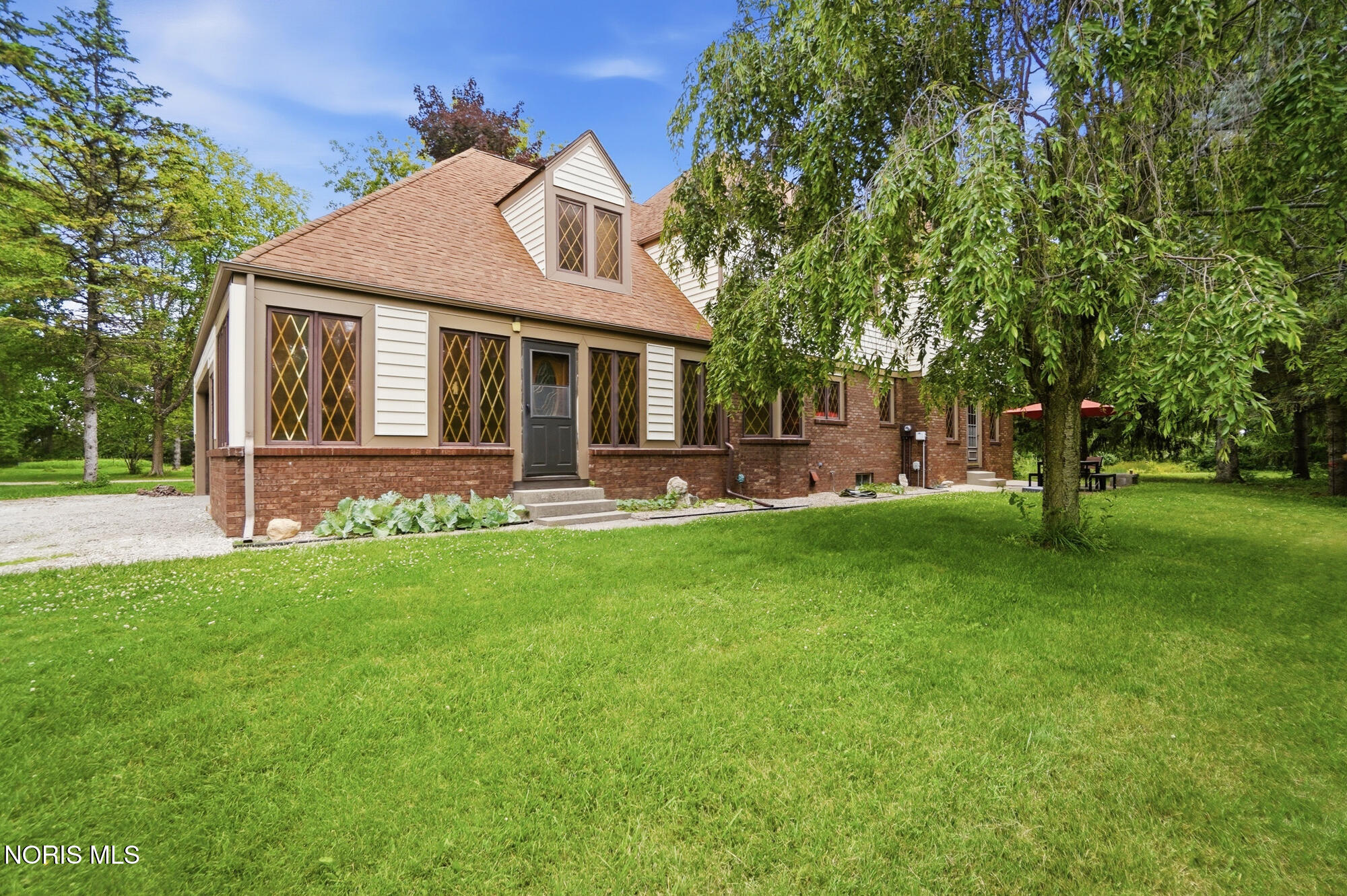 26430 Hull Prairie Road Perrysburg, OH 43551 - Photo 61 of 79 Gallery Image 61
