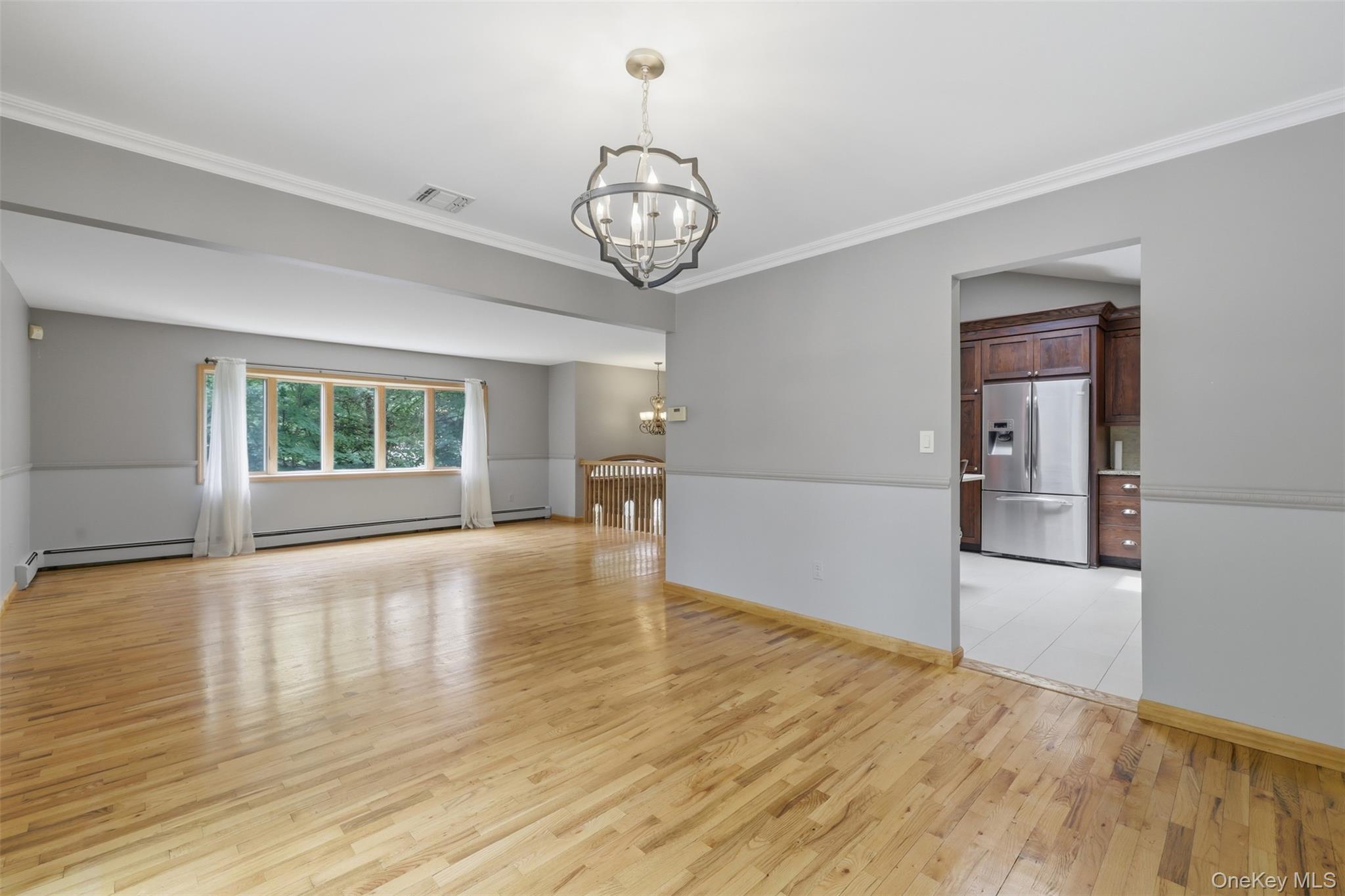 226 Ehrhardt Road Pearl River, NY 10965 - Photo 12 of 43