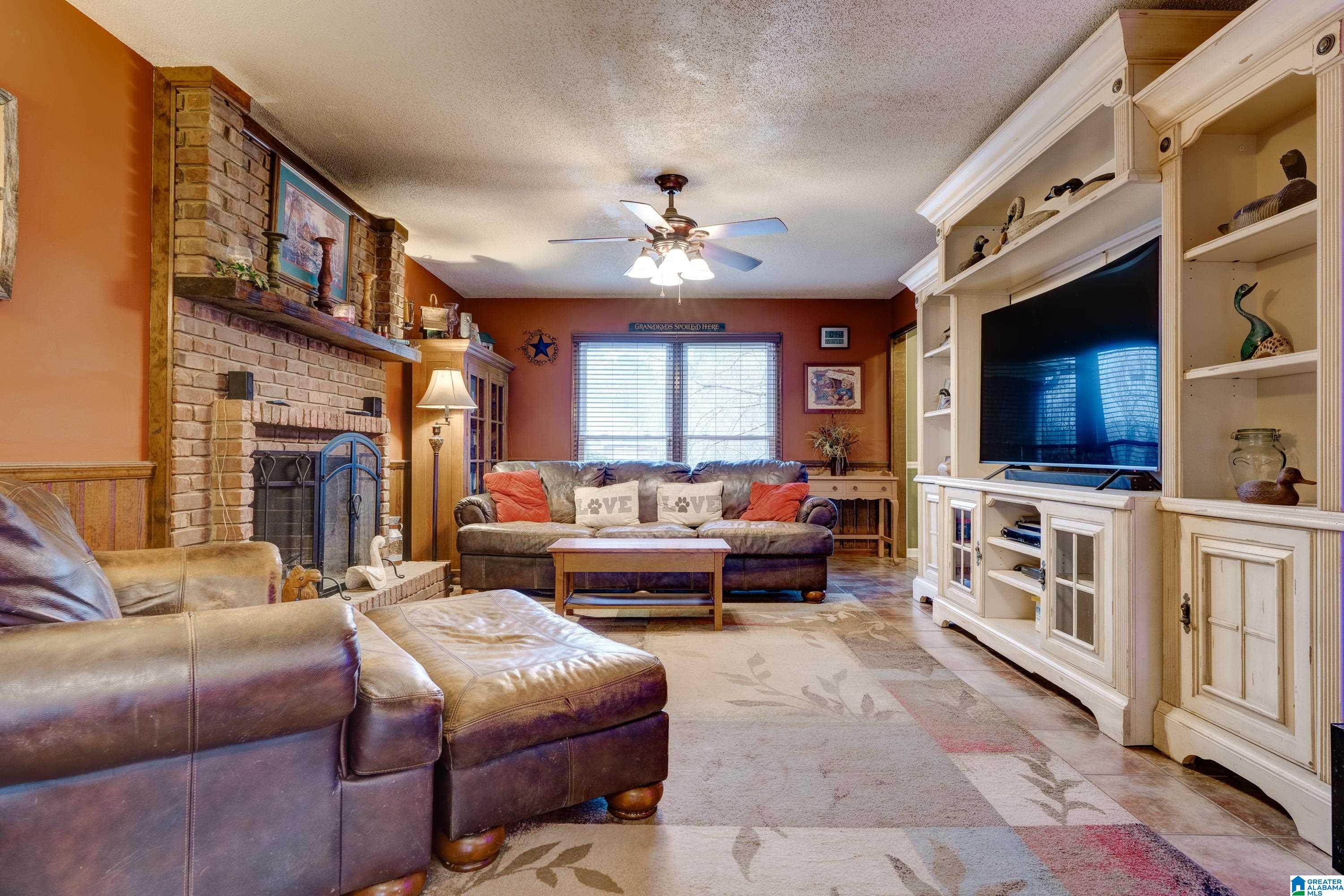 7765 John Pelham Trail McCalla, AL 35111 - Photo 6 of 50