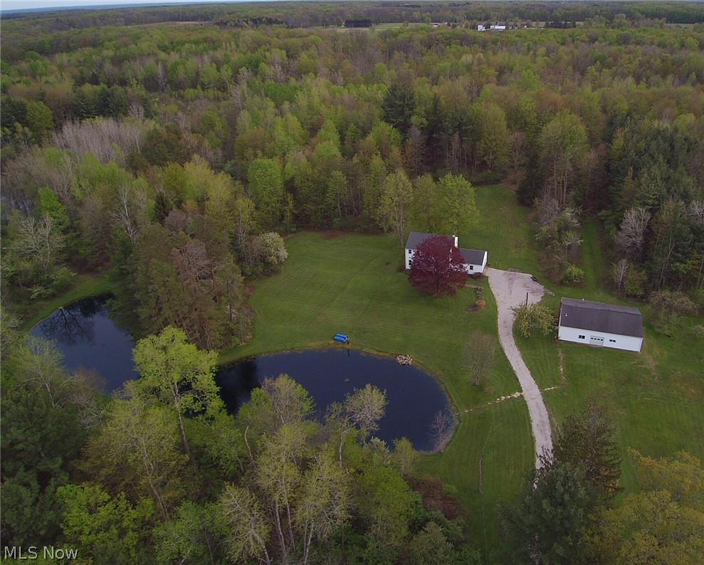 6354 Belle Road Geneva, OH 44041 - Photo 29 of 39