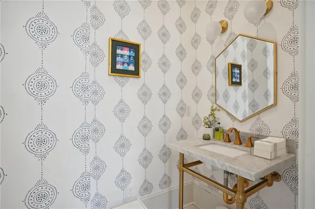 $4,500 | 842 Olga Street, New Orleans, LA 70119