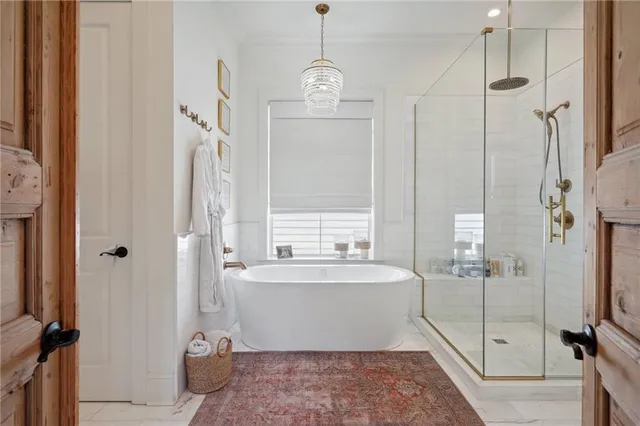 $4,500 | 842 Olga Street, New Orleans, LA 70119