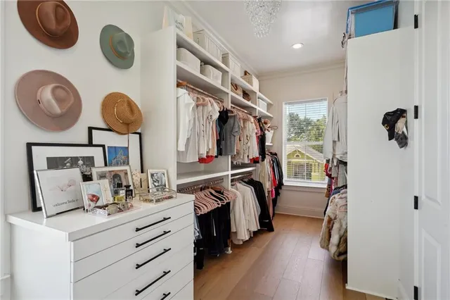 $4,500 | 842 Olga Street, New Orleans, LA 70119