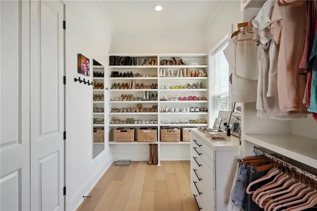 $4,500 | 842 Olga Street, New Orleans, LA 70119