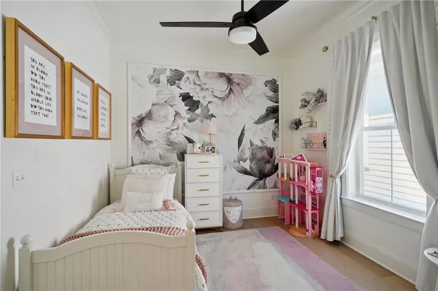 $4,500 | 842 Olga Street, New Orleans, LA 70119