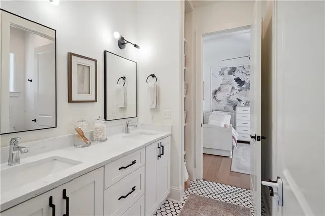 $4,500 | 842 Olga Street, New Orleans, LA 70119