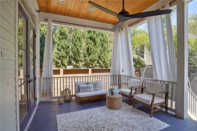 $4,500 | 842 Olga Street, New Orleans, LA 70119