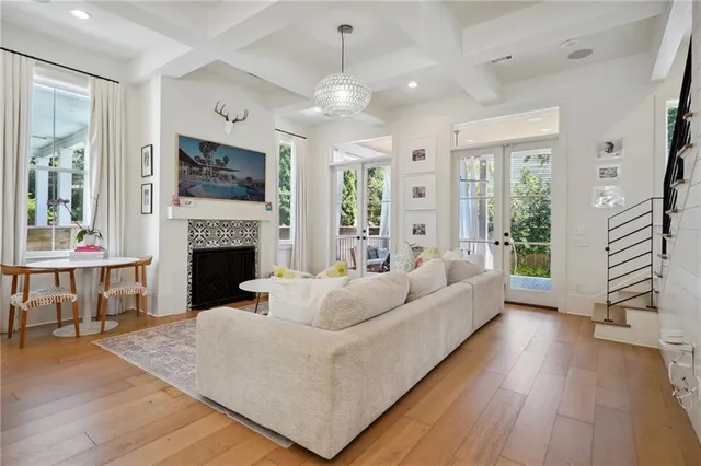 $4,500 | 842 Olga Street, New Orleans, LA 70119