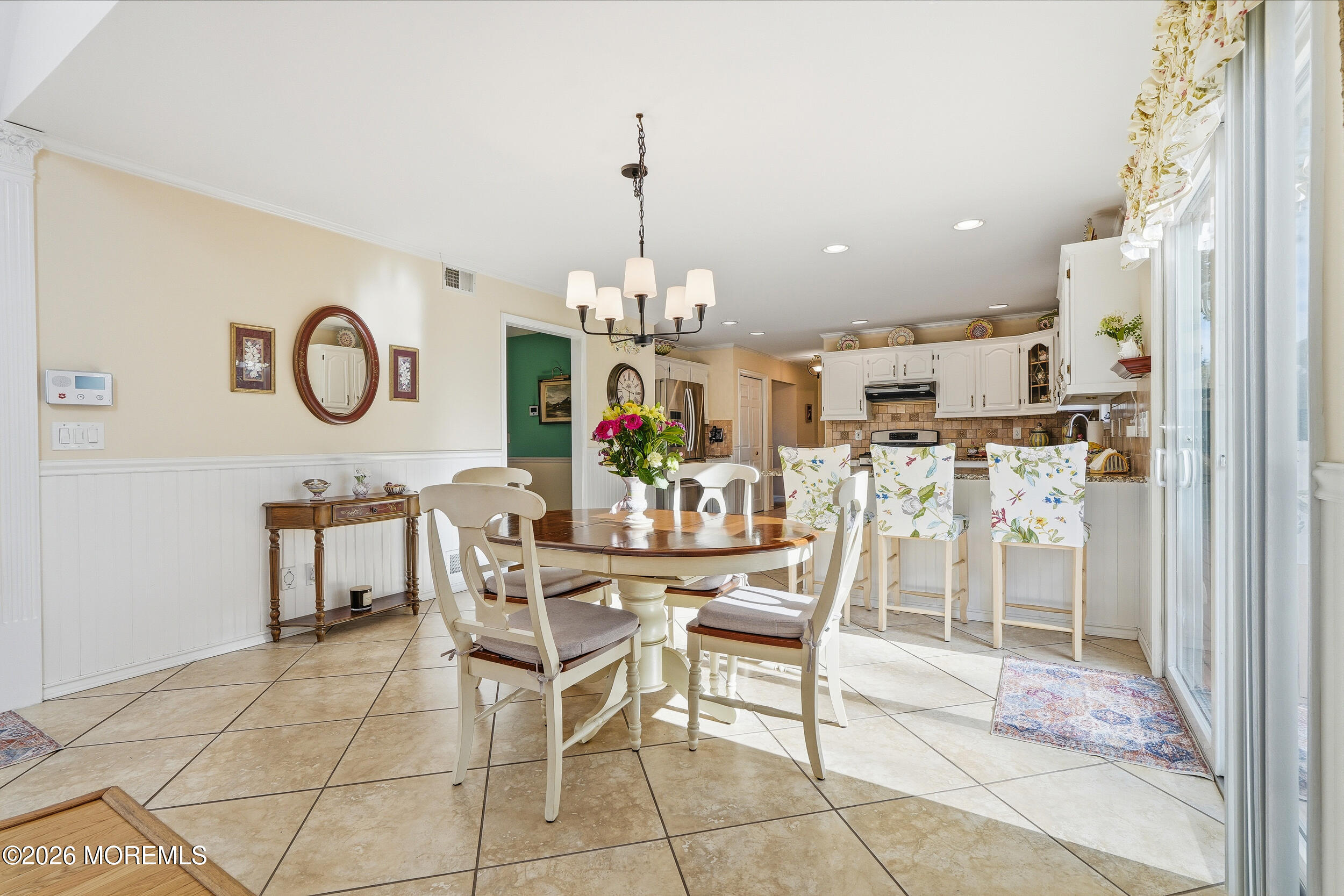 2110 Orien Road Toms River, NJ 08755 - Photo 17 of 56 063
