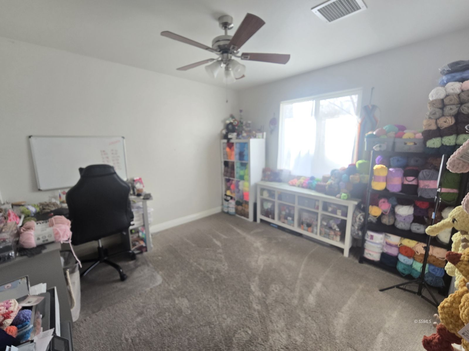 1406 Porter Street Ridgecrest, CA 93555 - Photo 15 of 19 Gallery Image 15