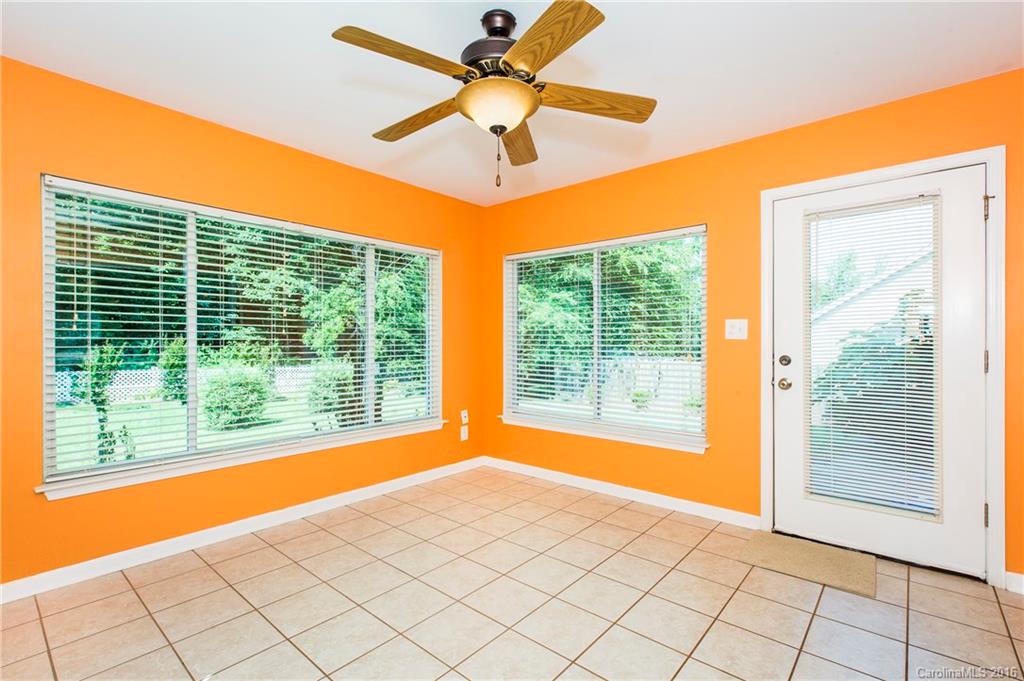 140 Pheasant Ridge Circle York, SC 29745 - Photo 11 of 23 Gallery Image 11