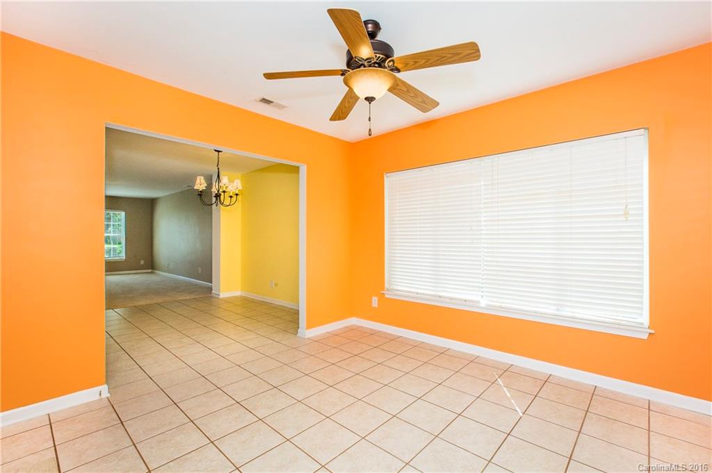 140 Pheasant Ridge Circle York, SC 29745 - Photo 12 of 23 Gallery Image 12