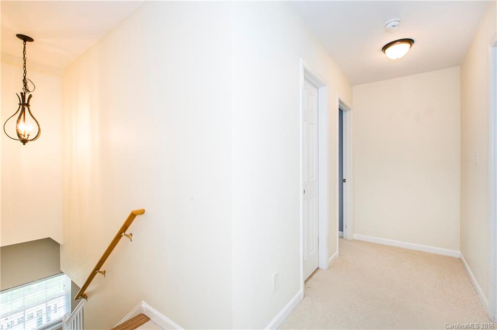 140 Pheasant Ridge Circle York, SC 29745 - Photo 13 of 23 Gallery Image 13