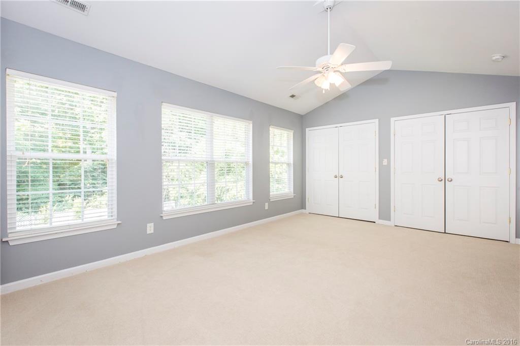140 Pheasant Ridge Circle York, SC 29745 - Photo 14 of 23 Gallery Image 14