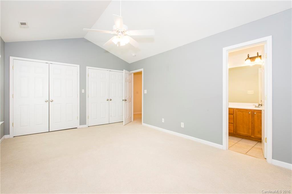 140 Pheasant Ridge Circle York, SC 29745 - Photo 15 of 23 Gallery Image 15