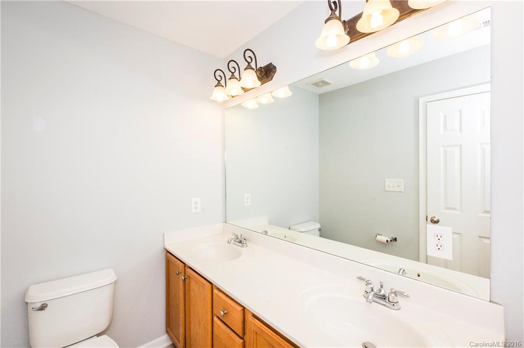 140 Pheasant Ridge Circle York, SC 29745 - Photo 16 of 23 Gallery Image 16