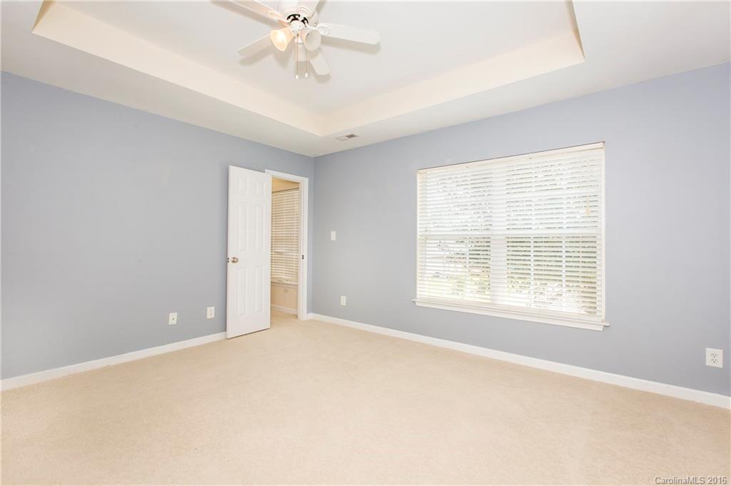 140 Pheasant Ridge Circle York, SC 29745 - Photo 17 of 23 Gallery Image 17