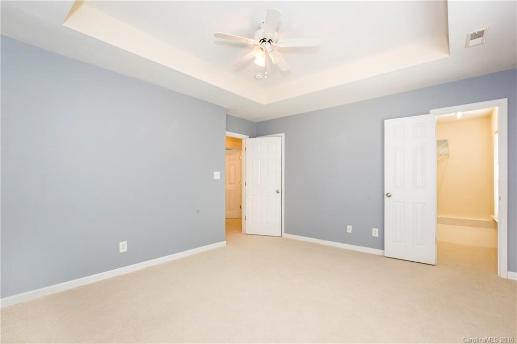 140 Pheasant Ridge Circle York, SC 29745 - Photo 18 of 23 Gallery Image 18