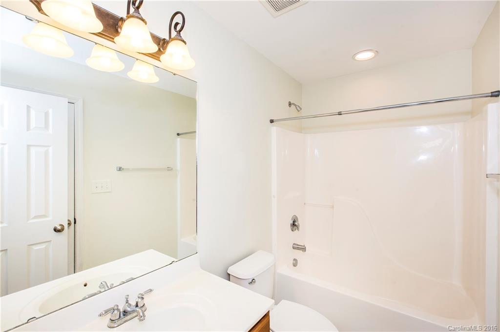 140 Pheasant Ridge Circle York, SC 29745 - Photo 19 of 23 Gallery Image 19