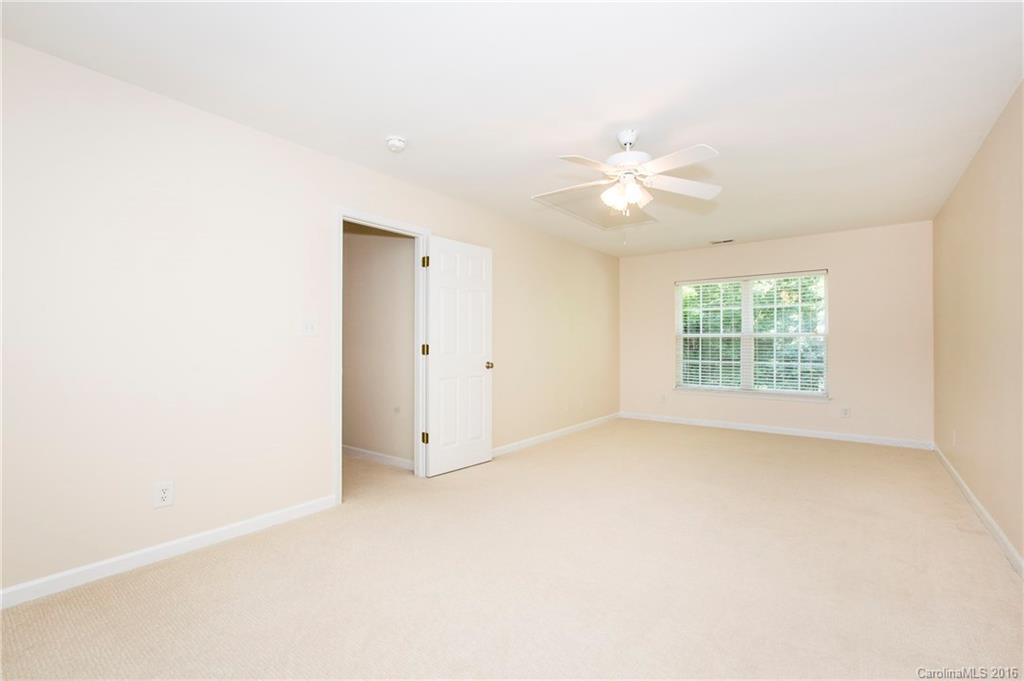 140 Pheasant Ridge Circle York, SC 29745 - Photo 20 of 23 Gallery Image 20