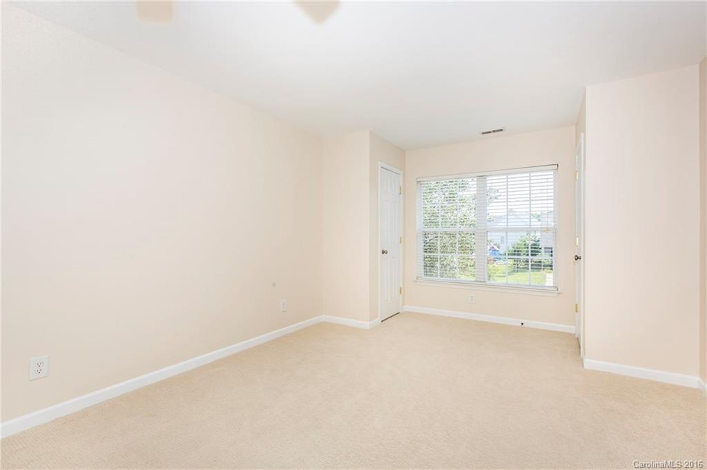 140 Pheasant Ridge Circle York, SC 29745 - Photo 21 of 23 Gallery Image 21