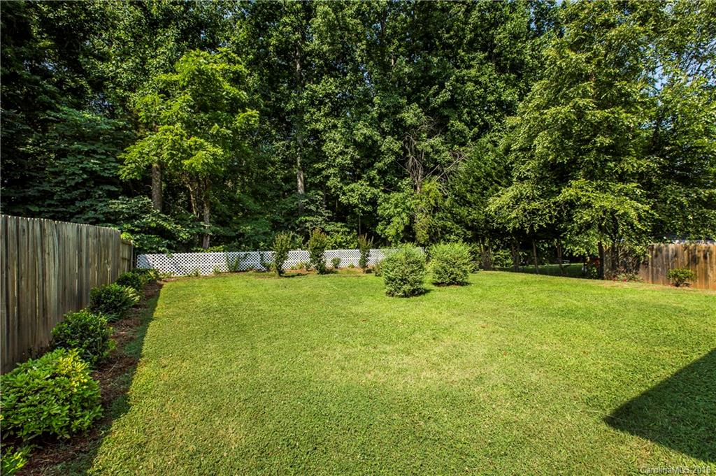 140 Pheasant Ridge Circle York, SC 29745 - Photo 22 of 23 Gallery Image 22