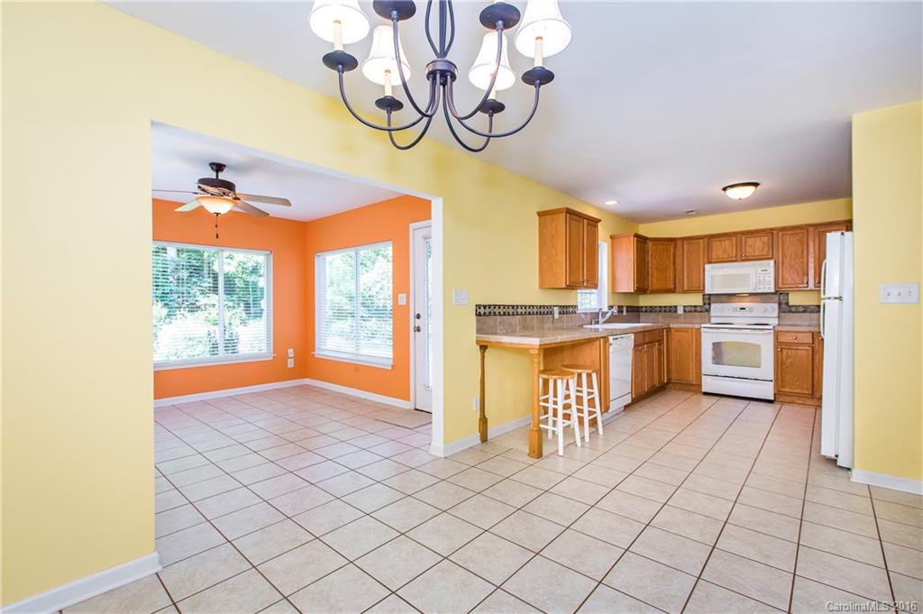 140 Pheasant Ridge Circle York, SC 29745 - Photo 8 of 23 Gallery Image 8