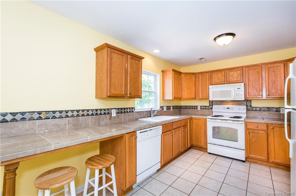 140 Pheasant Ridge Circle York, SC 29745 - Photo 9 of 23 Gallery Image 9