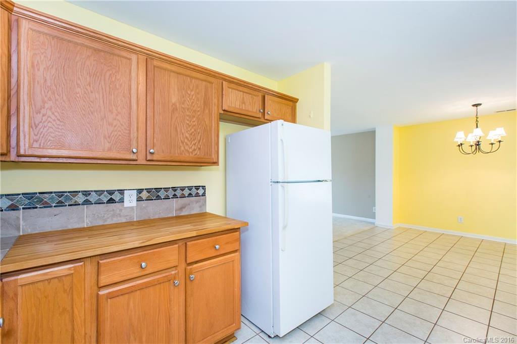 140 Pheasant Ridge Circle York, SC 29745 - Photo 10 of 23 Gallery Image 10