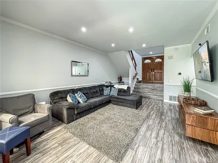 $717,717 | 4839 Elderberry Avenue, Moorpark, CA 93021