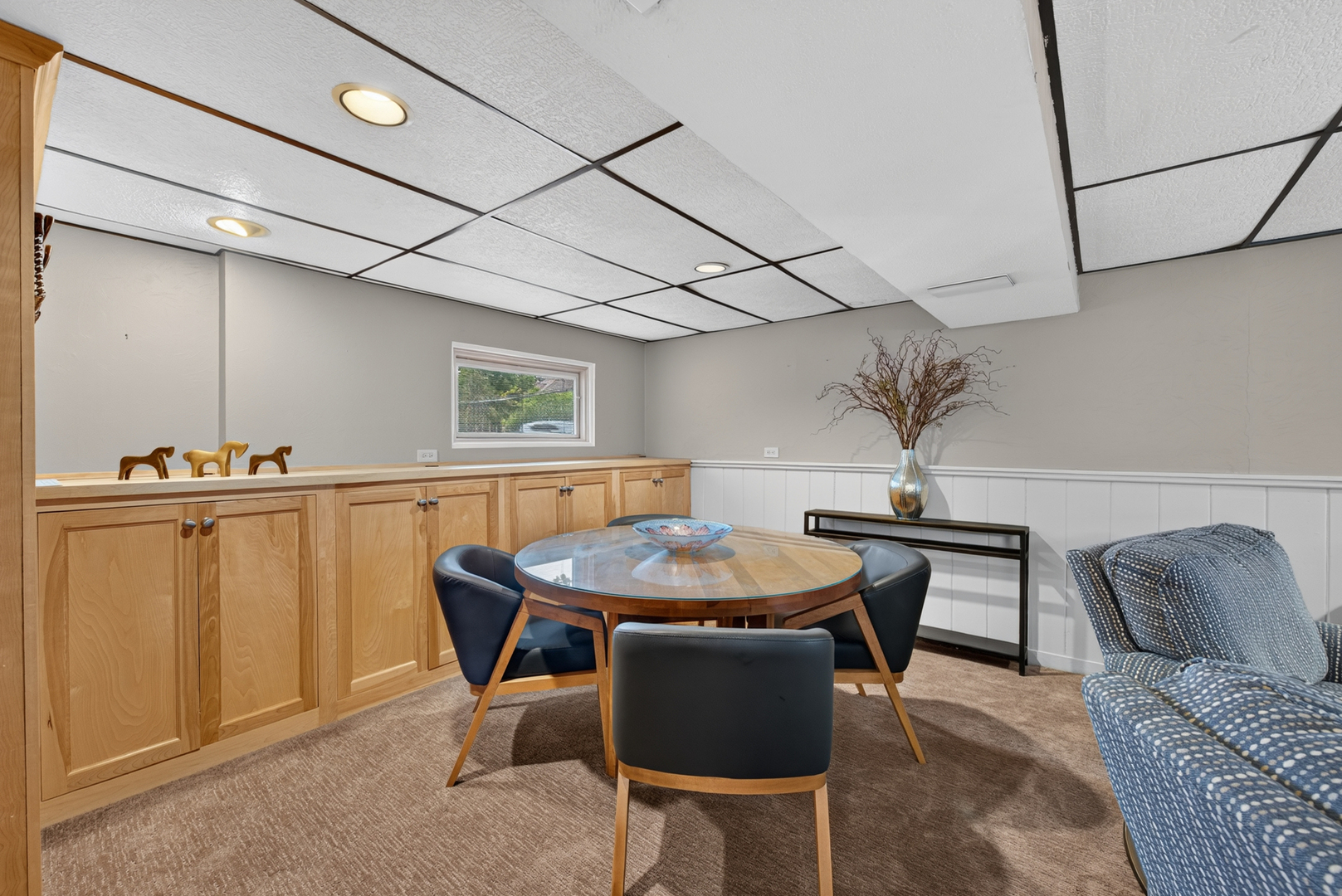 220 East Hillside Road Naperville, IL 60540 - Photo 31 of 57 Gallery Image 31