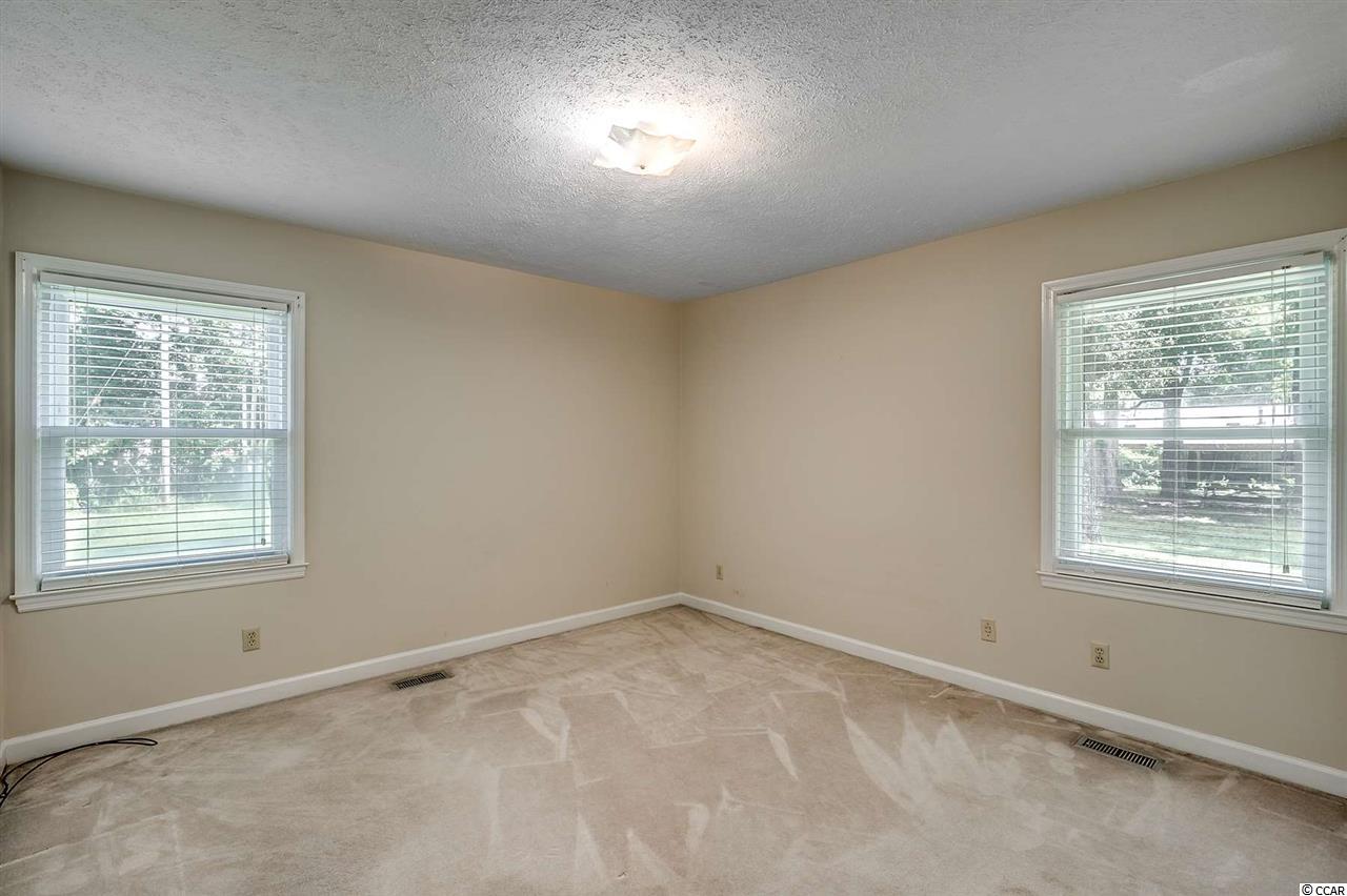 1545 Dunn Short Cut Road Conway, SC 29527 - Photo 22 of 36 Gallery Image 22