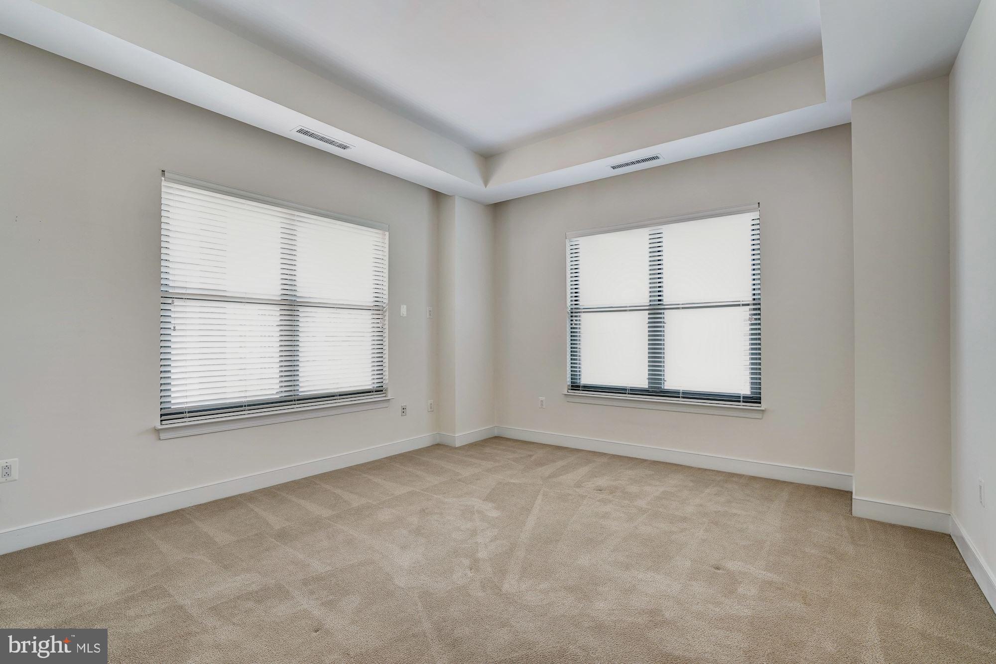 2425 L Street Northwest, Unit 736 Washington, DC 20037 - Photo 16 of 32