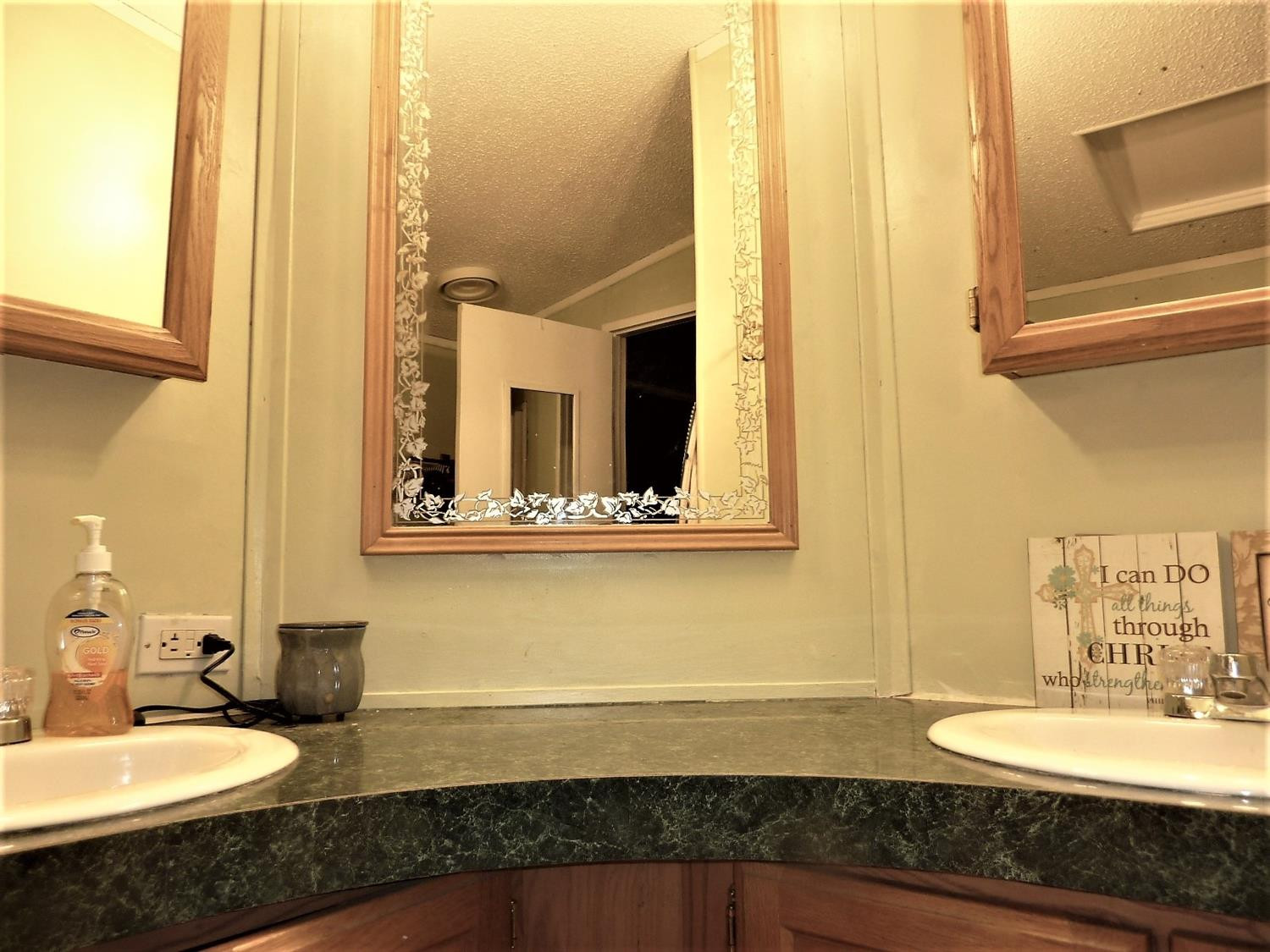 10150 Georgetown Road Owenton, KY 40359 - Photo 9 of 25 Photo 9