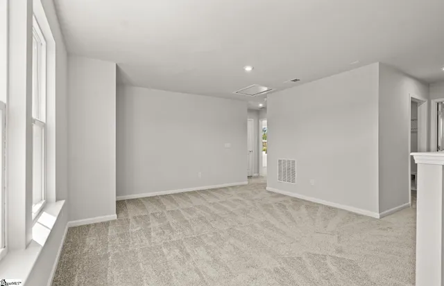 $274,720 | 9003 Margot Place, Spartanburg, SC 29307