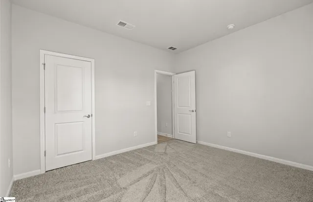 $274,720 | 9003 Margot Place, Spartanburg, SC 29307