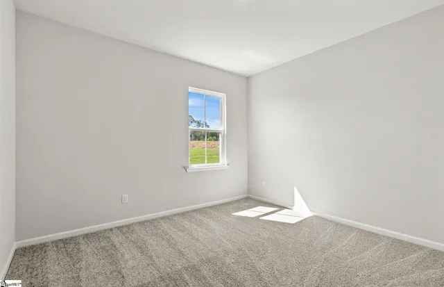 $274,720 | 9003 Margot Place, Spartanburg, SC 29307