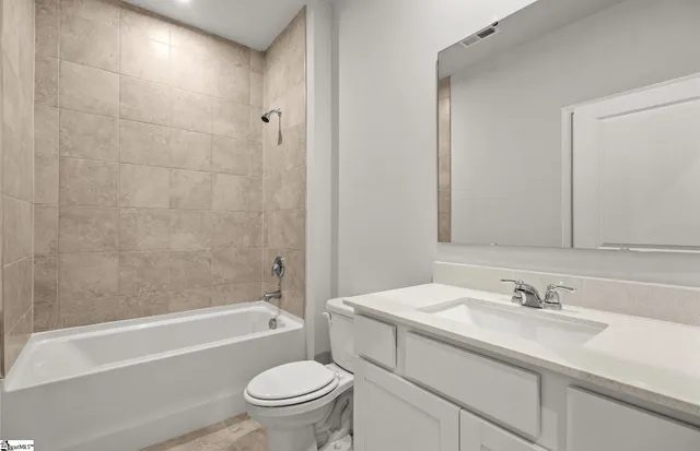 $274,720 | 9003 Margot Place, Spartanburg, SC 29307