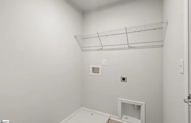 $274,720 | 9003 Margot Place, Spartanburg, SC 29307