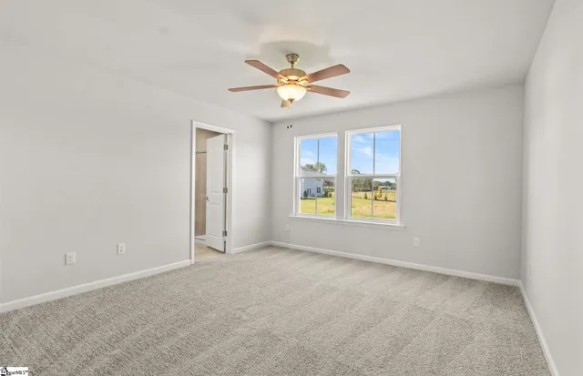 $274,720 | 9003 Margot Place, Spartanburg, SC 29307