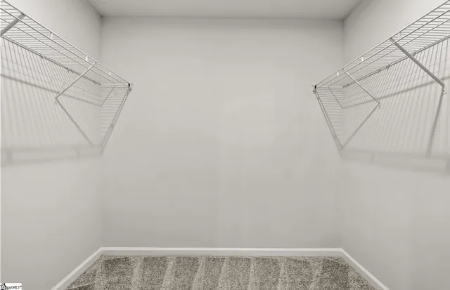 $274,720 | 9003 Margot Place, Spartanburg, SC 29307