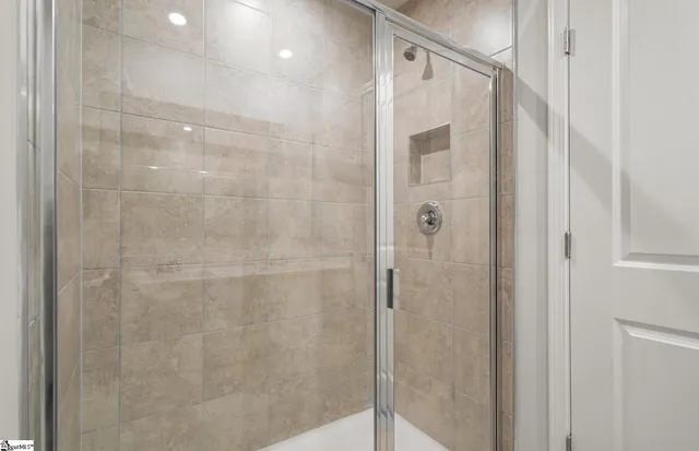 $274,720 | 9003 Margot Place, Spartanburg, SC 29307