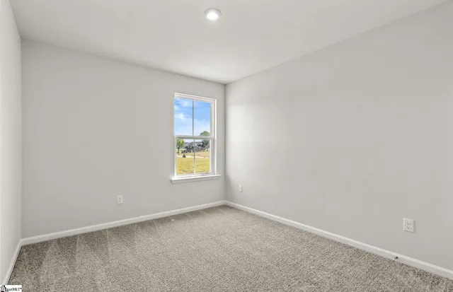 $274,720 | 9003 Margot Place, Spartanburg, SC 29307