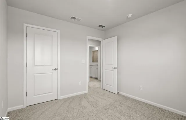 $274,720 | 9003 Margot Place, Spartanburg, SC 29307