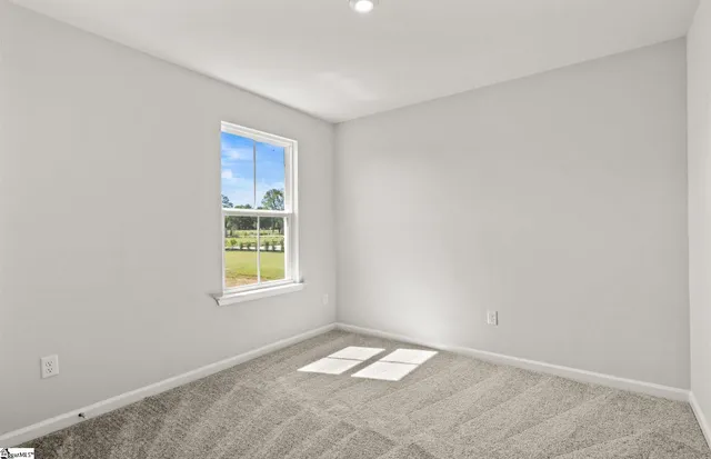 $274,720 | 9003 Margot Place, Spartanburg, SC 29307