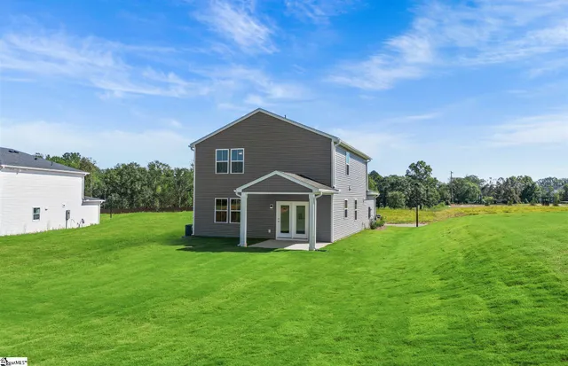 $274,720 | 9003 Margot Place, Spartanburg, SC 29307