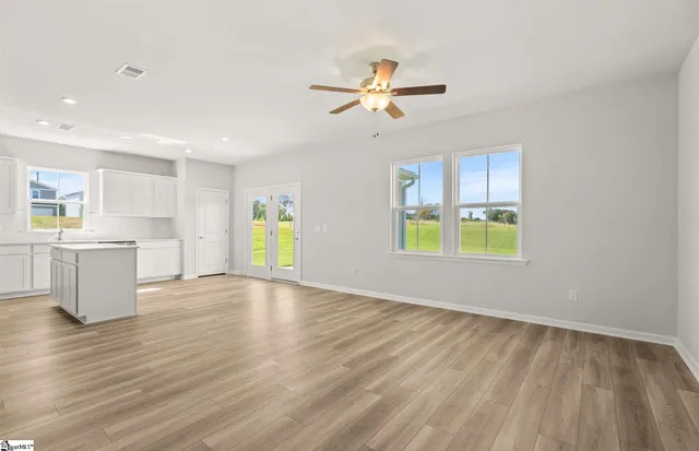 $274,720 | 9003 Margot Place, Spartanburg, SC 29307