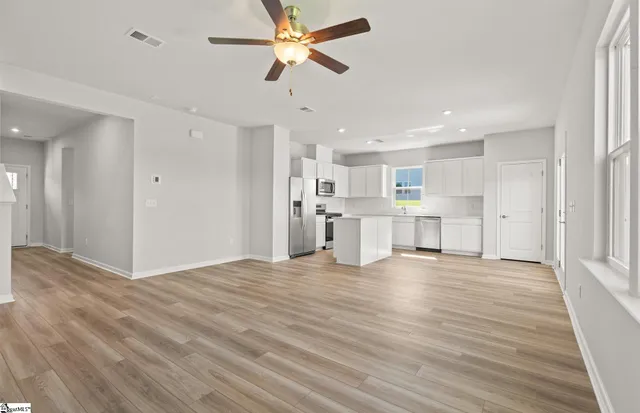 $274,720 | 9003 Margot Place, Spartanburg, SC 29307