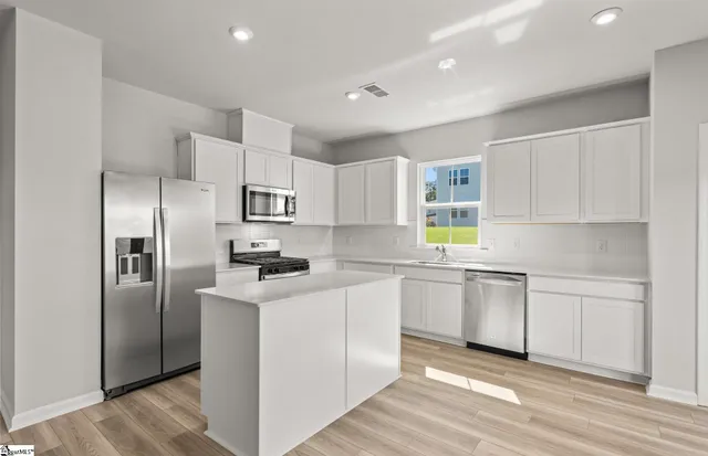 $274,720 | 9003 Margot Place, Spartanburg, SC 29307